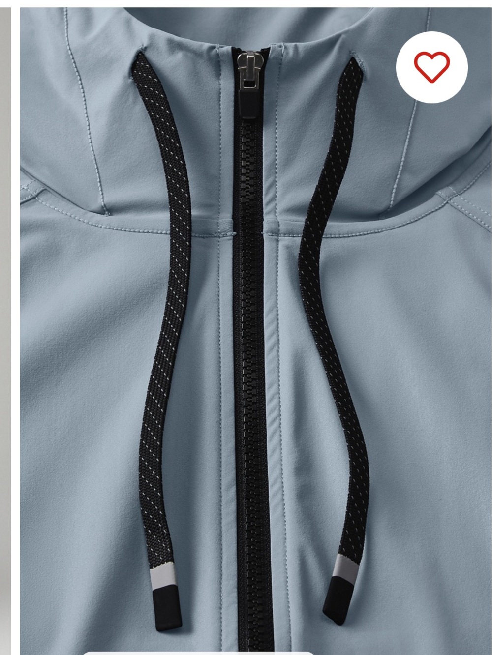 Fabletics - One Jacket - size small - Picture 4 of 5